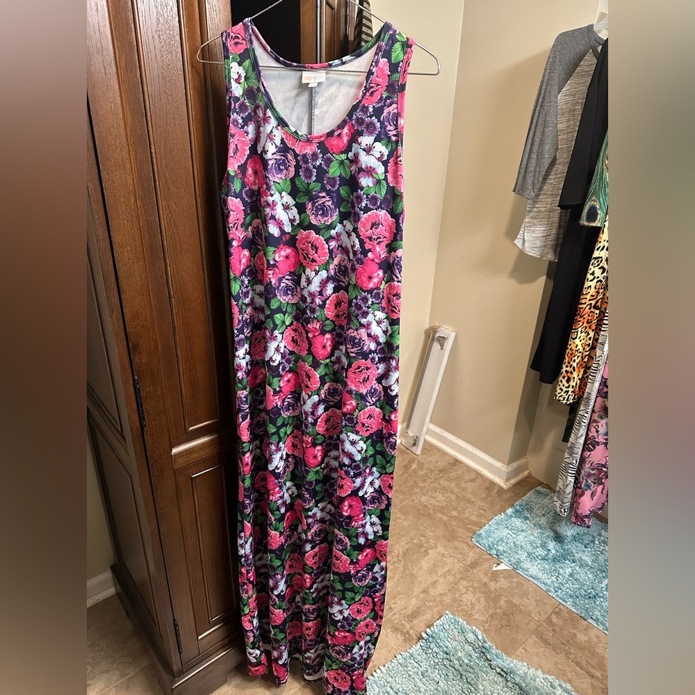 LuLaRoe